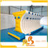 Bouncia grade inflatable park for adults for business for kids