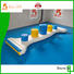 Bouncia Best inflatable pool slide company for kids