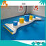 Bouncia stable commercial inflatables wholesale directly sale for kids