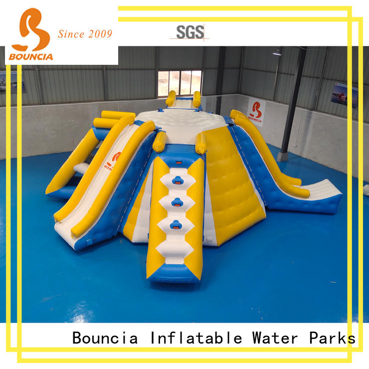 awesome water inflatable world toys Supply for outdoors