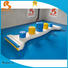 Bouncia toys water park design build for business for adults