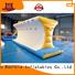 blob water Bouncia Brand inflatable factory factory