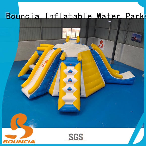 awesome inflatable slides for sale typhon for adults
