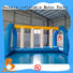 Best water inflatables pvc for business for pool