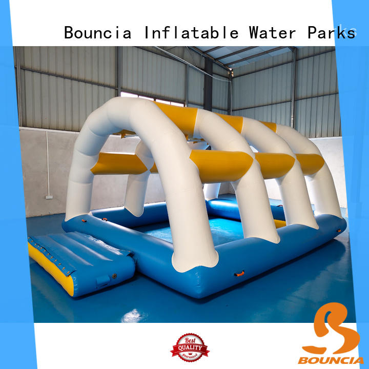 certificated water games grade Suppliers for kids