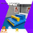 Bouncia item aqua inflatables from China for adults