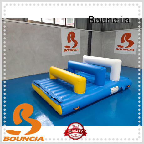 certificated inflatable waterslides item series for outdoors
