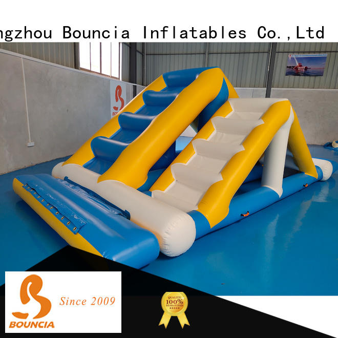 Bouncia durable inflatable manufacturers company for adults