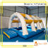Bouncia New fun water parks Suppliers for kids