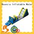 Bouncia toys inflatable lake playground factory for outdoors
